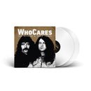 Who Cares - Ian Gillan & Tony Iommi