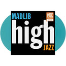 Madlib - Medicine Show NO 7: High Jazz
