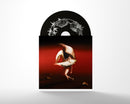 Maruja - Pain To Power Album + Ticket Bundle (Album Launch Show at Manchester Academy 3) *Pre-Order