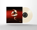Maruja - Pain To Power Album + Ticket Bundle (Album Launch Show at Manchester Academy 3) *Pre-Order