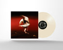 Maruja - Pain To Power Album + Ticket Bundle (Album Launch Show at Manchester Academy 3) *Pre-Order