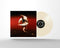 Maruja - Pain To Power Album + Ticket Bundle (Album Launch Show at Manchester Academy 3) *Pre-Order