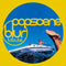 Popscene 07/02/26 @ Amped, Huddersfield