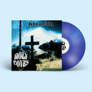 Holy Coves - Hiraeth *Pre-Order + INSTORE SESSION