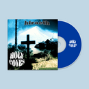 Holy Coves - Hiraeth *Pre-Order + INSTORE SESSION