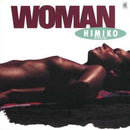 HIMIKO KIKUCHI - WOMAN