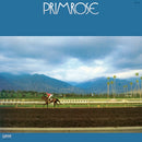 HIROMASA SUZUKI - PRIMROSE *Pre-Order