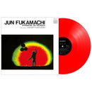 JUN FUKAMACHI - Introducing *Pre-Order