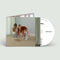 Wet Leg - moisturizer *Pre-Order
