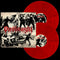 Onslaught - Origins Of Aggression