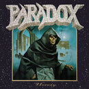 Paradox - Heresy