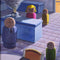 Sunny Day Real Estate- Diary