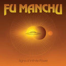 Fu Manchu – Signs Of Infinite Power