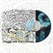 Problem Patterns - Boring Songs for Boring People *Pre-Order