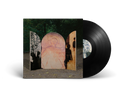 Orielles (The) - Only You Left