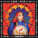 Bab L' Bluz - Swaken *Pre-Order