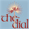 Your Grandparents - The Dial *Pre-Order