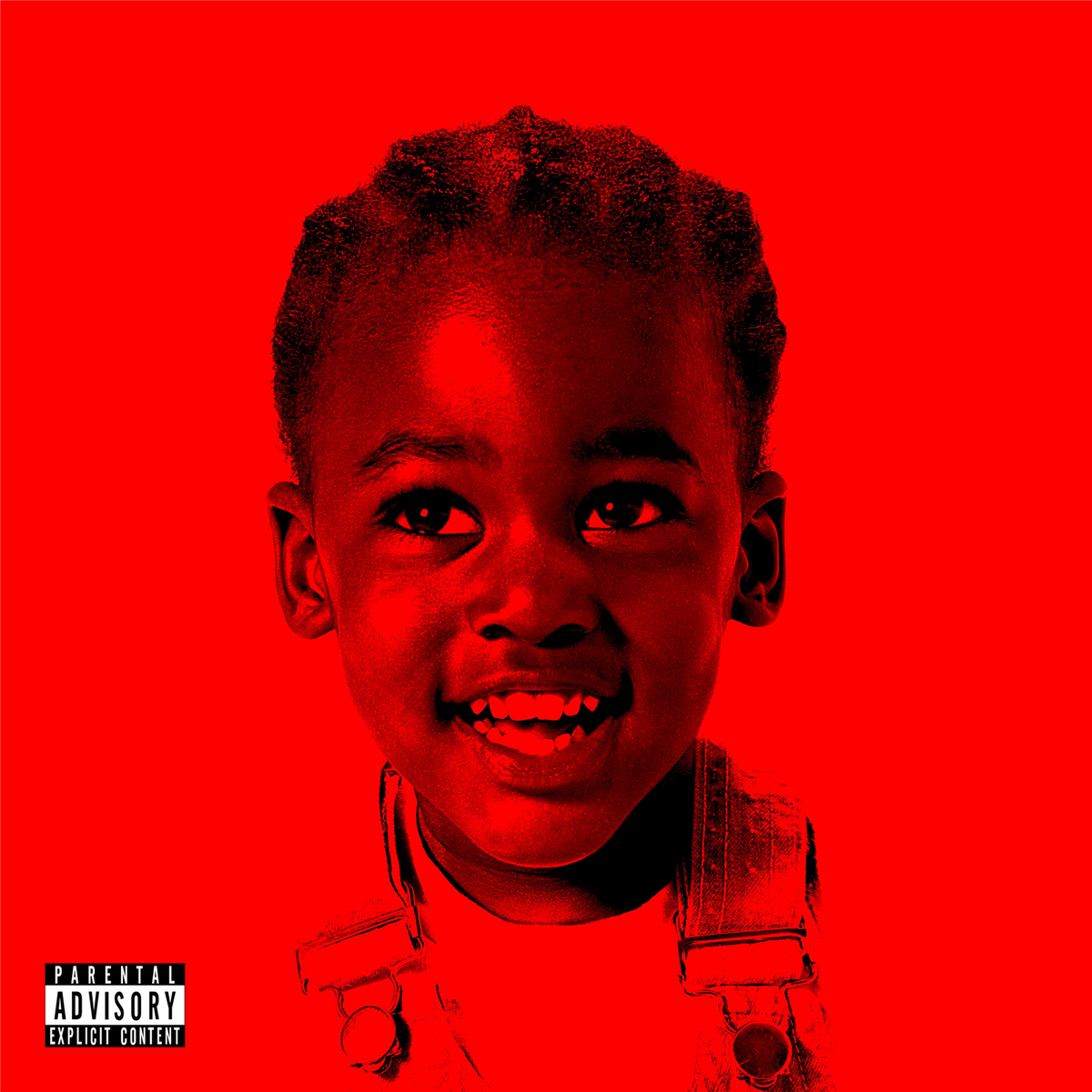 Bashy - Being Poor Is Expensive