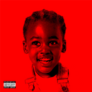 Bashy - Being Poor Is Expensive