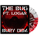 Bug (The) - Burials / Mud
