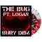 Bug (The) - Burials / Mud