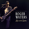 ROGER WATERS - LIVE IN THE EIGHTIES
