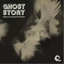 Ghost Story Score Composed By Ron Geesin