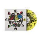 Pigs x7 - King Of Cowards