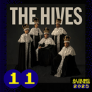 Hives (The) - The Hives Forever Forever The Hives
