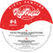 Various Artists - Reel People Music Vinyl Sampler : Volume 4