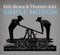 Eric Brace & Thomm Jutz - Simple Motion