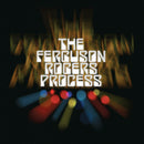 Ferguson Rogers Process (The) - Style And Or Substance