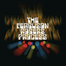 Ferguson Rogers Process (The) - Style And Or Substance