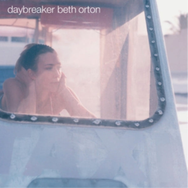 Beth Orton- Daybreaker