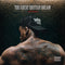 Bugzy Malone - the Great British Dream *Pre-Order + SIGNING Session