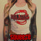 The Bites - Squeeze : Various Formats + Ticket Bundle (Acoustic Set & Signing INSTORE) *Pre-Order