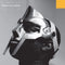 Madvillain – Curls / All Caps