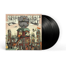 Silhouettes Project (The) - The Silhouettes Project, Vol. 2