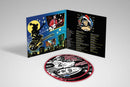 Brian Setzer Orchestra - Christmas Comes Alive! - Limited RSD Black Friday 2026