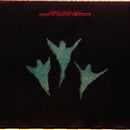 Bonnie "Prince" Billy - Ghosts of American Psychonauts *Pre-Order