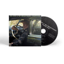 Neil Young & The Chrome Hearts - Second Song *Pre Order