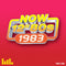 Various Artists - NOW 12" 80s: 1983 - Part 1