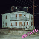 Garden (The) - Bootleg *Pre-Order