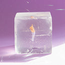 Cubzoa - Unfold in the Sky *Pre-Order
