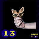 Soulwax - All Systems Are Lying *SIGNED LPs*