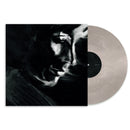 Matthew Dear - Black City (Ghostly 25 Year Anniversary Edition)