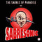 Sabres Of Paradise (The) - Sabresonic (Remastered)