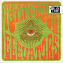 13th Floor Elevators - The Mono Singles - Limited RSD Black Friday 2026