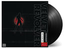 Velvet Revolver - Contraband