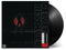 Velvet Revolver - Contraband